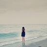 平安365